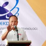 Kemenristek Dikti Keluarkan RPL Dosen Maret 2017